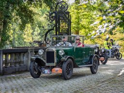 Parel der Voorkempen - 2023 -JanC -_141